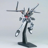 [HÀNG SẴN] BANDAI MÔ HÌNH LẮP RÁP HG STRIKE NOIR GUNDAM CHÍNH HÃNG