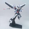 [HÀNG SẴN] BANDAI MÔ HÌNH LẮP RÁP HG STRIKE NOIR GUNDAM CHÍNH HÃNG