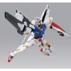 [HÀNG SẴN] BANDAI MÔ HÌNH LẮP RÁP HG 1/144 GUNDAM LEGILIS CHÍNH HÃNG