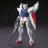 [HÀNG SẴN] BANDAI MÔ HÌNH LẮP RÁP HG 1/144 GUNDAM LEGILIS CHÍNH HÃNG
