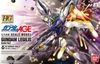 [HÀNG SẴN] BANDAI MÔ HÌNH LẮP RÁP HG 1/144 GUNDAM LEGILIS CHÍNH HÃNG