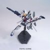 [HÀNG SẴN] BANDAI MÔ HÌNH LẮP RÁP 1/144 HGUC GUNDAM X DIVIDER CHÍNH HÃNG