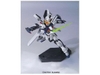 [HÀNG SẴN] BANDAI MÔ HÌNH LẮP RÁP 1/144 HGUC GUNDAM X DIVIDER CHÍNH HÃNG