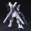 [HÀNG SẴN] BANDAI MÔ HÌNH LẮP RÁP 1/144 HGUC GUNDAM X DIVIDER CHÍNH HÃNG