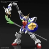 HÀNG SẴN - BANDAI MÔ HÌNH LẮP RÁP HG 1/144 SHENLONG GUNDAM CHÍNH HÃNG
