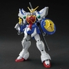 HÀNG SẴN - BANDAI MÔ HÌNH LẮP RÁP HG 1/144 SHENLONG GUNDAM CHÍNH HÃNG