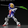 HÀNG SẴN - BANDAI MÔ HÌNH LẮP RÁP HG 1/144 SHENLONG GUNDAM CHÍNH HÃNG