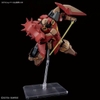 [HÀNG SẴN] BANDAI MÔ HÌNH LẮP RÁP HG 1/144 MESSER TYPE-M01 (GAWMAN USE) CHÍNH HÃNG