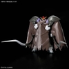 [HÀNG SẴN] BANDAI MÔ HÌNH LẮP RÁP HG 1/144 GUNDAM SANDROCK CUSTOM EW CHÍNH HÃNG