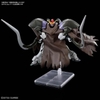 [HÀNG SẴN] BANDAI MÔ HÌNH LẮP RÁP HG 1/144 GUNDAM SANDROCK CUSTOM EW CHÍNH HÃNG