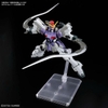 [HÀNG SẴN] BANDAI MÔ HÌNH LẮP RÁP HG 1/144 GUNDAM SANDROCK CUSTOM EW CHÍNH HÃNG