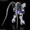 [HÀNG SẴN] BANDAI MÔ HÌNH LẮP RÁP HG 1/144 GUNDAM SANDROCK CUSTOM EW CHÍNH HÃNG