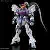 [HÀNG SẴN] BANDAI MÔ HÌNH LẮP RÁP HG 1/144 GUNDAM SANDROCK CUSTOM EW CHÍNH HÃNG