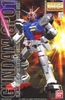 [HÀNG SẴN] BANDAI MÔ HÌNH LẮP RÁP MG 1/100 GUNDAM GP01 CHÍNH HÃNG