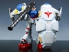 [HÀNG SẴN] BANDAI MÔ HÌNH LẮP RÁP MG 1/100 GUNDAM GP02A CHÍNH HÃNG