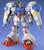 [HÀNG SẴN] BANDAI MÔ HÌNH LẮP RÁP MG 1/100 GUNDAM GP02A CHÍNH HÃNG