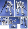 [HÀNG SẴN] BANDAI MÔ HÌNH LẮP RÁP MG 1/100 RX-78GP03S GUNDAM STAMEN CHÍNH HÃNG