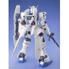 [HÀNG SẴN] BANDAI MÔ HÌNH LẮP RÁP MG 1/100 RX-78GP03S GUNDAM STAMEN CHÍNH HÃNG