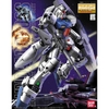[HÀNG SẴN] BANDAI MÔ HÌNH LẮP RÁP MG 1/100 RX-78GP03S GUNDAM STAMEN CHÍNH HÃNG