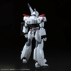 [HÀNG SẴN] BANDAI MÔ HÌNH LẮP RÁP RG 1/48 AV-98Plus (INGRAM PLUS) CHÍNH HÃNG