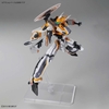 [HÀNG SẴN] BANDAI MÔ HÌNH LẮP RÁP HG 1/100 VF-31E SIEGFRIED (CHUCK MUSTANG USE) CHÍNH HÃNG