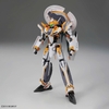 [HÀNG SẴN] BANDAI MÔ HÌNH LẮP RÁP HG 1/100 VF-31E SIEGFRIED (CHUCK MUSTANG USE) CHÍNH HÃNG