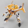 [HÀNG SẴN] BANDAI MÔ HÌNH LẮP RÁP HG 1/100 VF-31E SIEGFRIED (CHUCK MUSTANG USE) CHÍNH HÃNG