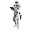 [HÀNG SẴN] BANDAI MÔ HÌNH LẮP RÁP 1/12 STORMTROOPER CHÍNH HÃNG