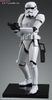 [HÀNG SẴN] BANDAI MÔ HÌNH LẮP RÁP 1/12 STORMTROOPER CHÍNH HÃNG