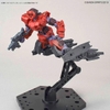 [HÀNG SẴN] BANDAI PHỤ KIỆN 30MM 1/144 MULTI BOOSTER UNIT CHÍNH HÃNG