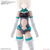 [HÀNG SẴN] BANDAI PHỤ KIỆN 30MS OPTION BODY PARTS TYPE A01 [COLOR B] CHÍNH HÃNG