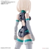 [HÀNG SẴN] BANDAI PHỤ KIỆN 30MS OPTION BODY PARTS TYPE A01 [COLOR B] CHÍNH HÃNG