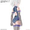 [HÀNG SẴN] BANDAI PHỤ KIỆN 30MS OPTION BODY PARTS TYPE A02 [COLOR A] CHÍNH HÃNG