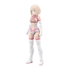 [HÀNG SẴN] BANDAI PHỤ KIỆN 30MS OPTION BODY PARTS TYPE G03 [COLOR B] CHÍNH HÃNG