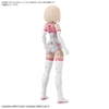 [HÀNG SẴN] BANDAI PHỤ KIỆN 30MS OPTION BODY PARTS TYPE G03 [COLOR B] CHÍNH HÃNG