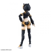 [HÀNG SẴN] BANDAI PHỤ KIỆN 30MS OPTION PARTS SET 28 (ACTION WEAR ALPHA) [COLOR A] CHÍNH HÃNG