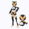 [HÀNG SẴN] BANDAI PHỤ KIỆN 30MS OPTION PARTS SET 28 (ACTION WEAR ALPHA) [COLOR A] CHÍNH HÃNG