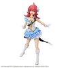 [HÀNG SẴN] BANDAI MÔ HÌNH LẮP RÁP 30MS KAHO KOMIYA CHÍNH HÃNG
