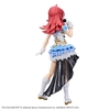 [HÀNG SẴN] BANDAI MÔ HÌNH LẮP RÁP 30MS KAHO KOMIYA CHÍNH HÃNG