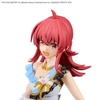 [HÀNG SẴN] BANDAI MÔ HÌNH LẮP RÁP 30MS KAHO KOMIYA CHÍNH HÃNG