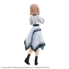[HÀNG SẴN] BANDAI MÔ HÌNH LẮP RÁP30MS MANO SAKURAGI (20th Anniv. YOU AND I) CHÍNH HÃNG
