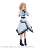 [HÀNG SẴN] BANDAI MÔ HÌNH LẮP RÁP30MS MANO SAKURAGI (20th Anniv. YOU AND I) CHÍNH HÃNG