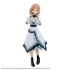 [HÀNG SẴN] BANDAI MÔ HÌNH LẮP RÁP30MS MANO SAKURAGI (20th Anniv. YOU AND I) CHÍNH HÃNG