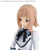 [HÀNG SẴN] BANDAI MÔ HÌNH LẮP RÁP30MS MANO SAKURAGI (20th Anniv. YOU AND I) CHÍNH HÃNG