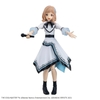 [HÀNG SẴN] BANDAI MÔ HÌNH LẮP RÁP30MS MANO SAKURAGI (20th Anniv. YOU AND I) CHÍNH HÃNG