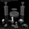 [HÀNG SẴN] BANDAI PHỤ KIỆN 30MF CUSTOMIZE STRUCTURE3 CHÍNH HÃNG