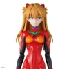 [HÀNG SẴN] BANDAI MÔ HÌNH LẮP RÁP 30MP ASUKA SHIKINAMI LANGLEY (PLUG SUIT Ver.) CHÍNH HÃNG