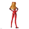 [HÀNG SẴN] BANDAI MÔ HÌNH LẮP RÁP 30MP ASUKA SHIKINAMI LANGLEY (PLUG SUIT Ver.) CHÍNH HÃNG