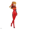 [HÀNG SẴN] BANDAI MÔ HÌNH LẮP RÁP 30MP ASUKA SHIKINAMI LANGLEY (PLUG SUIT Ver.) CHÍNH HÃNG