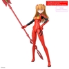 [HÀNG SẴN] BANDAI MÔ HÌNH LẮP RÁP 30MP ASUKA SHIKINAMI LANGLEY (PLUG SUIT Ver.) CHÍNH HÃNG
